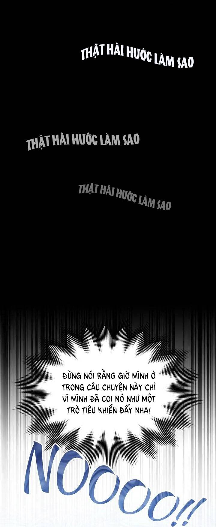 Ngài Công Tước, Chùng Ta Cùng Tắm Nào! Chapter 1 - Trang 2