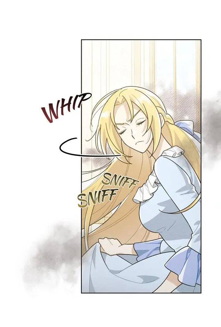 Ngài Công Tước, Chùng Ta Cùng Tắm Nào! Chapter 1 - Trang 2