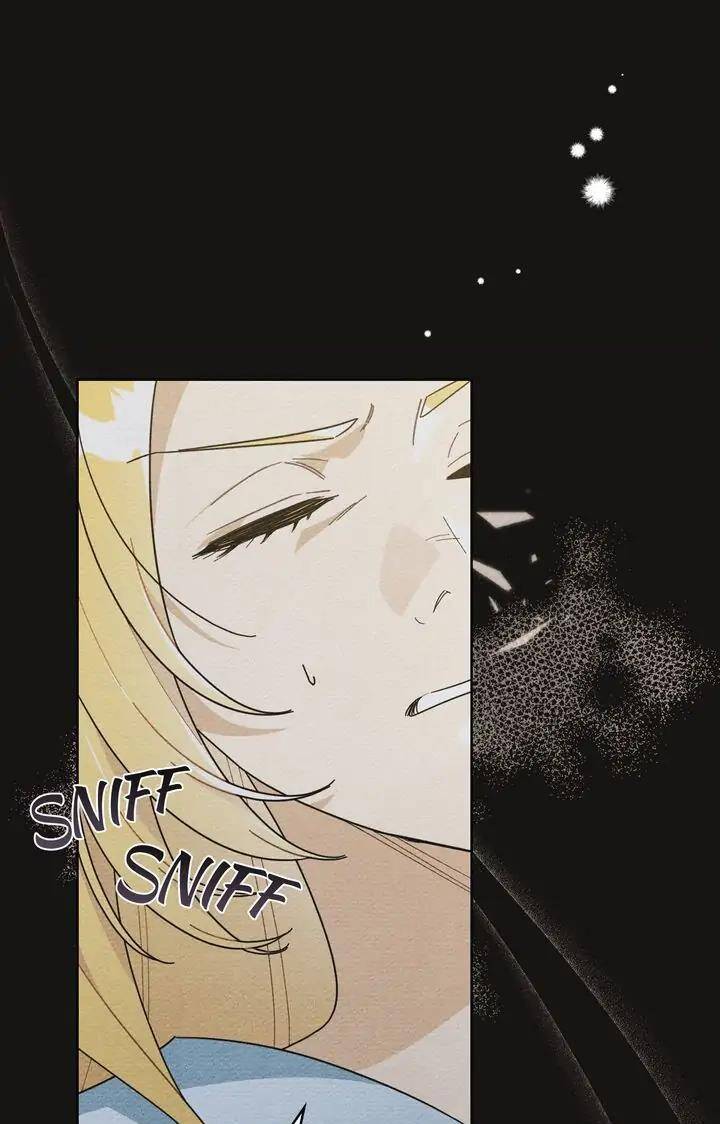 Ngài Công Tước, Chùng Ta Cùng Tắm Nào! Chapter 1 - Trang 2