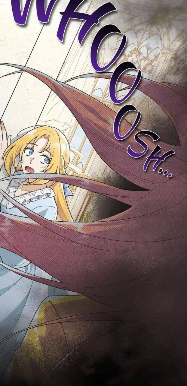 Ngài Công Tước, Chùng Ta Cùng Tắm Nào! Chapter 1 - Trang 2