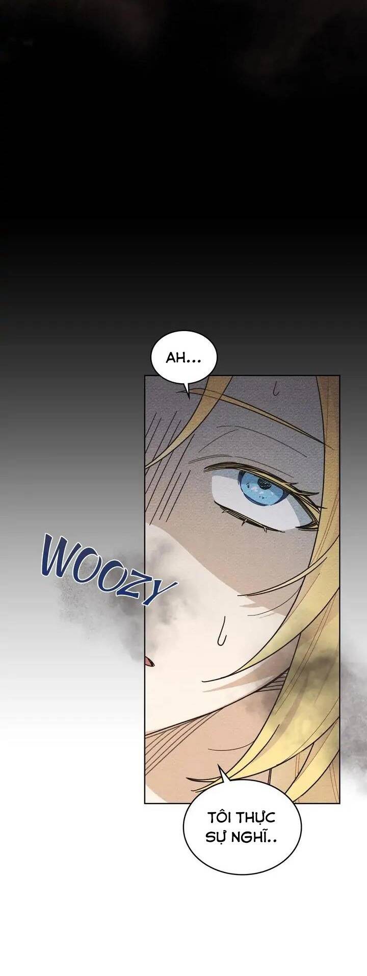 Ngài Công Tước, Chùng Ta Cùng Tắm Nào! Chapter 1 - Trang 2