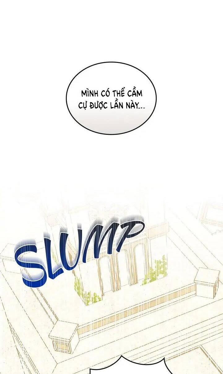 Ngài Công Tước, Chùng Ta Cùng Tắm Nào! Chapter 1 - Trang 2