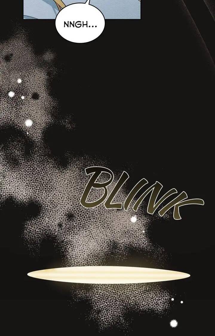 Ngài Công Tước, Chùng Ta Cùng Tắm Nào! Chapter 1 - Trang 2