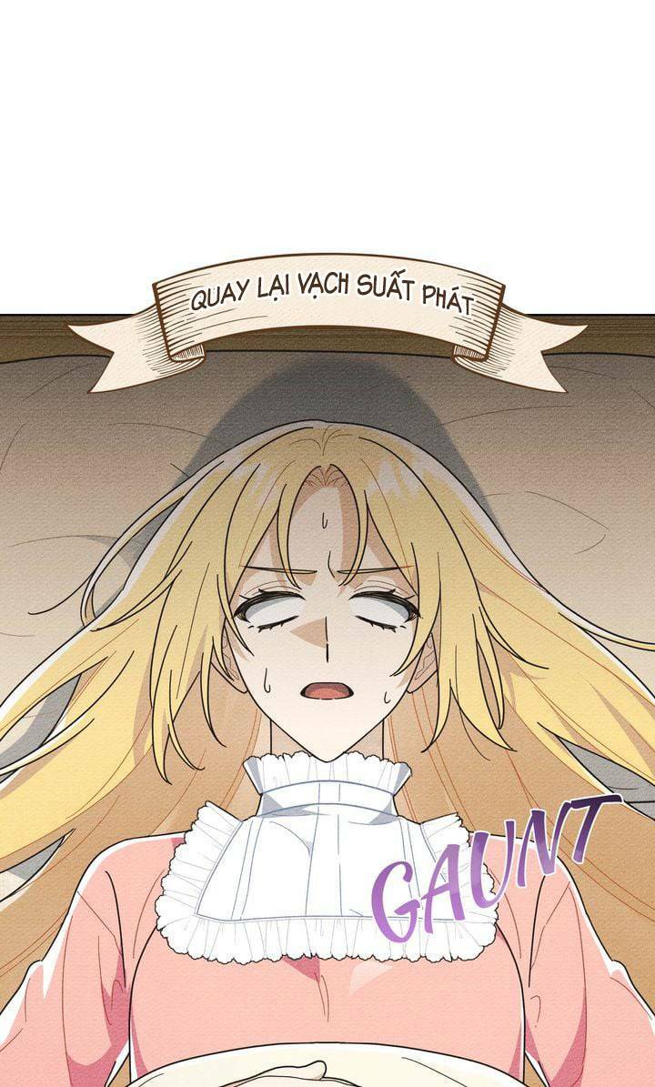 Ngài Công Tước, Chùng Ta Cùng Tắm Nào! Chapter 2 - Trang 2