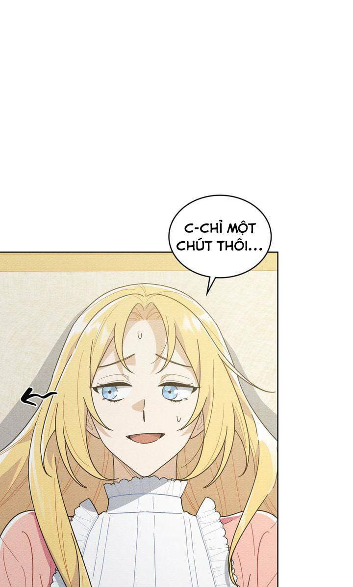 Ngài Công Tước, Chùng Ta Cùng Tắm Nào! Chapter 2 - Trang 2