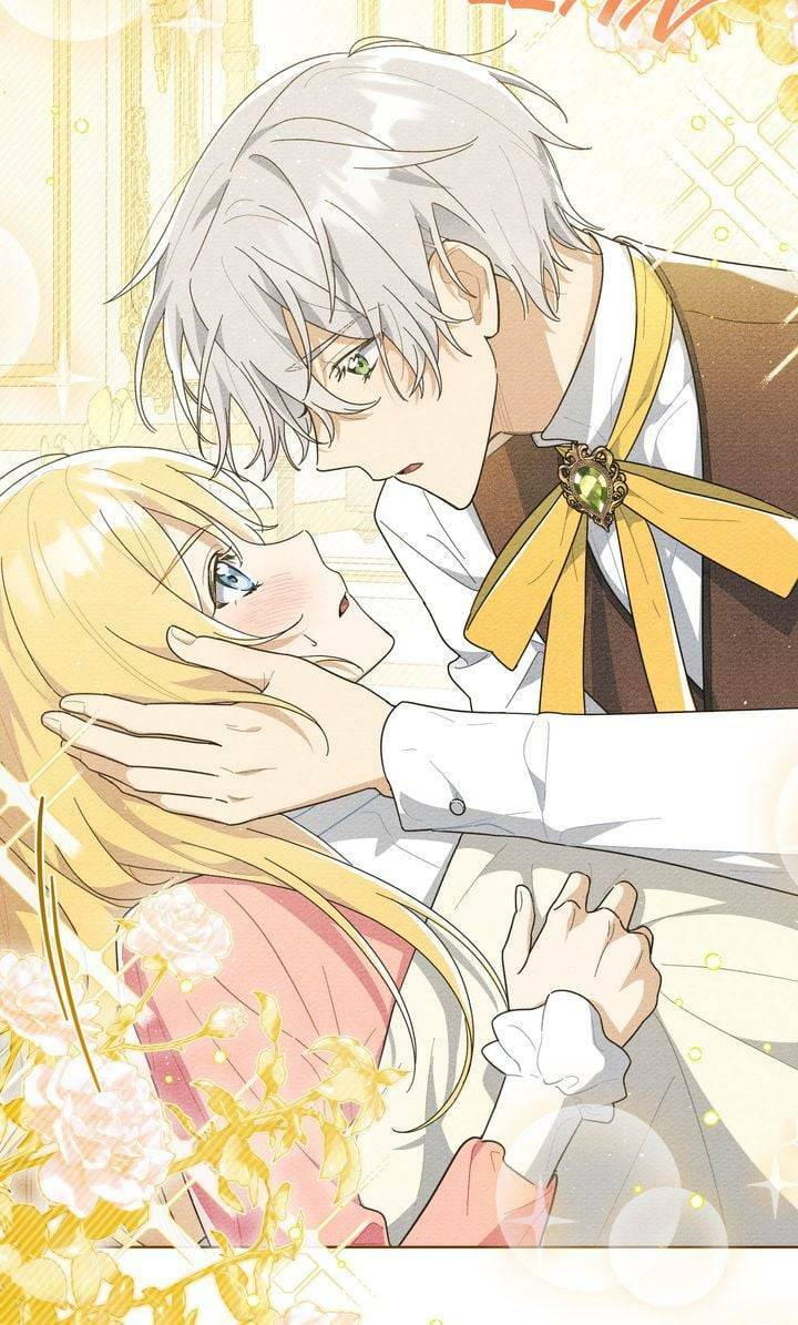 Ngài Công Tước, Chùng Ta Cùng Tắm Nào! Chapter 2 - Trang 2