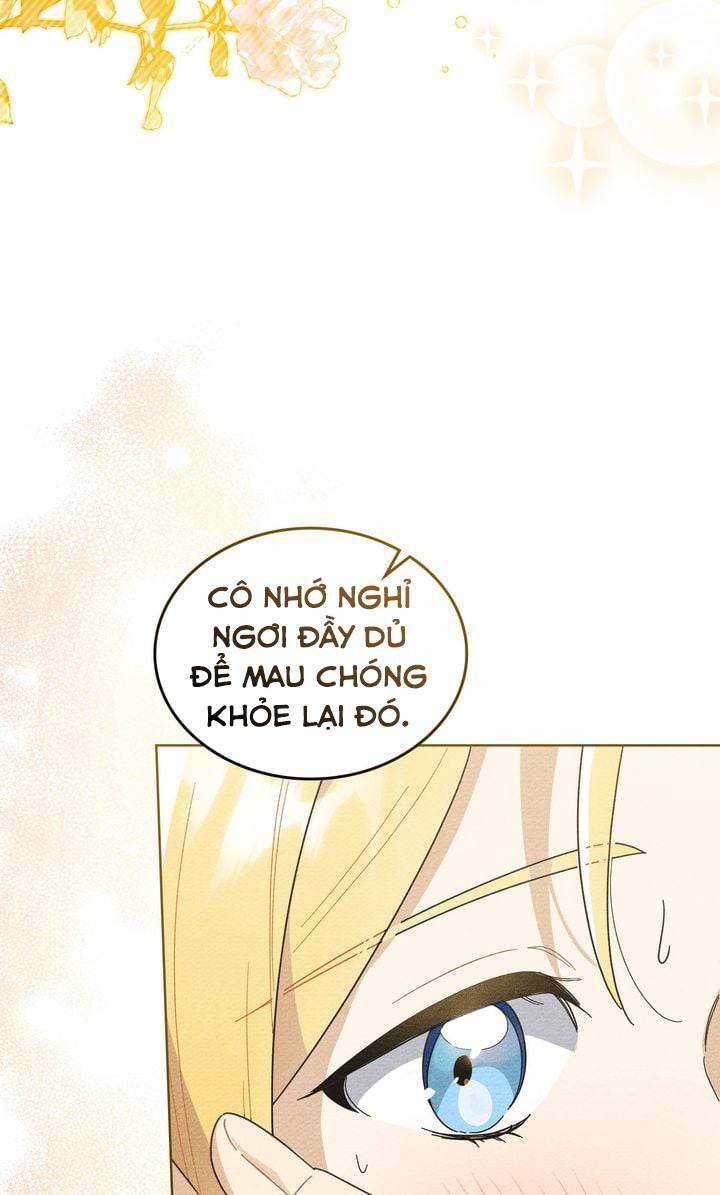 Ngài Công Tước, Chùng Ta Cùng Tắm Nào! Chapter 2 - Trang 2
