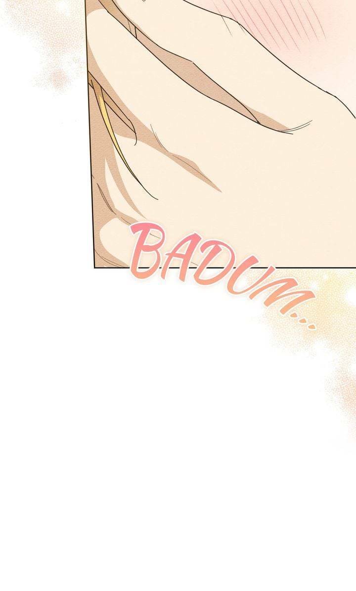 Ngài Công Tước, Chùng Ta Cùng Tắm Nào! Chapter 2 - Trang 2