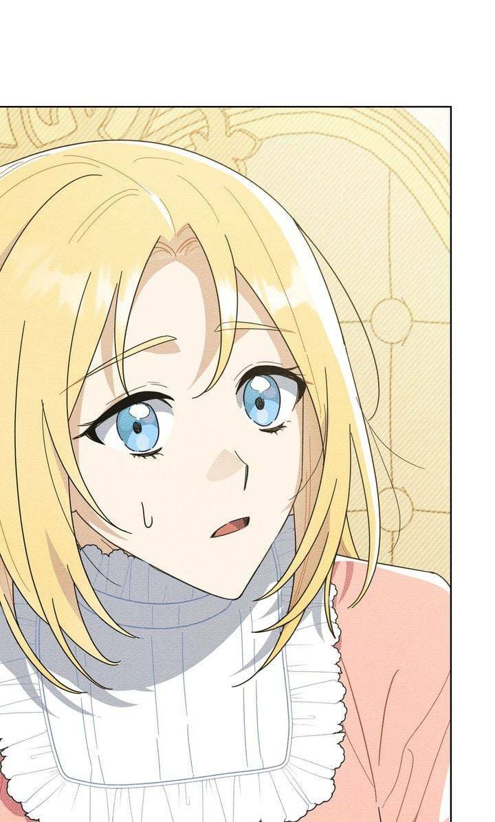 Ngài Công Tước, Chùng Ta Cùng Tắm Nào! Chapter 2 - Trang 2