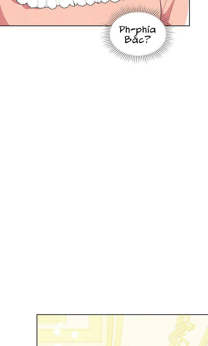 Ngài Công Tước, Chùng Ta Cùng Tắm Nào! Chapter 2 - Trang 2