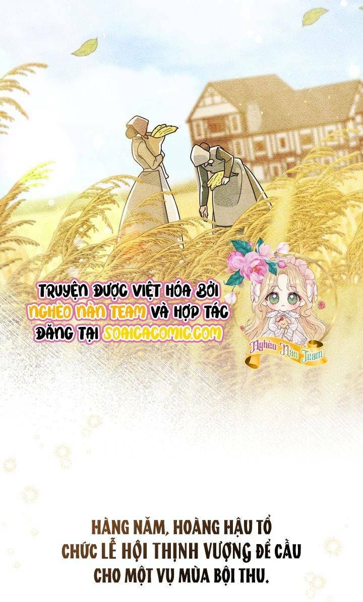 Ngài Công Tước, Chùng Ta Cùng Tắm Nào! Chapter 2 - Trang 2