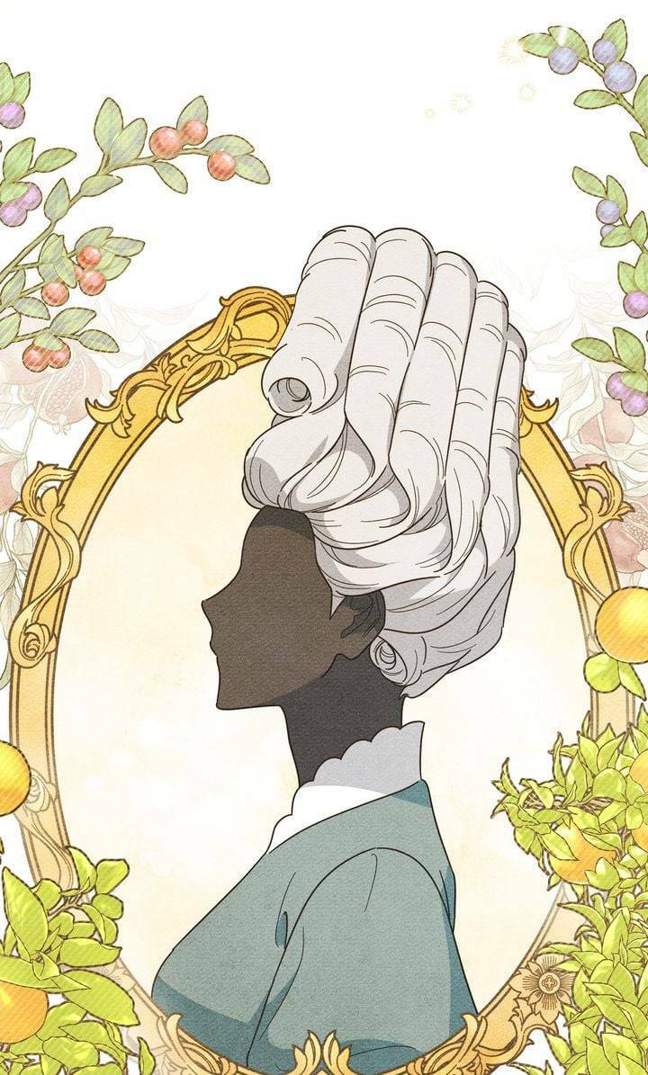 Ngài Công Tước, Chùng Ta Cùng Tắm Nào! Chapter 2 - Trang 2