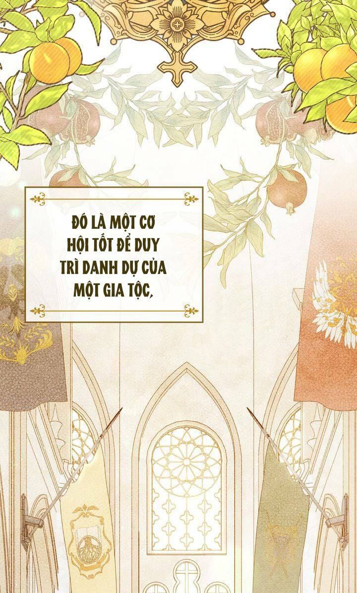 Ngài Công Tước, Chùng Ta Cùng Tắm Nào! Chapter 2 - Trang 2