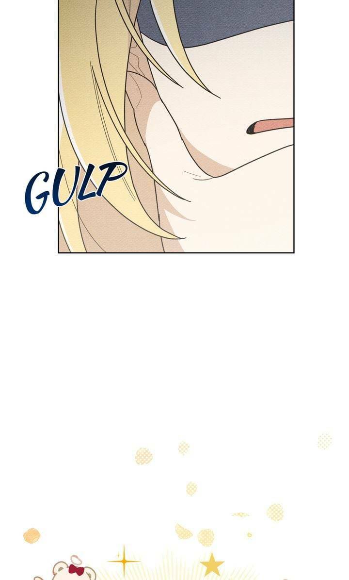 Ngài Công Tước, Chùng Ta Cùng Tắm Nào! Chapter 2 - Trang 2