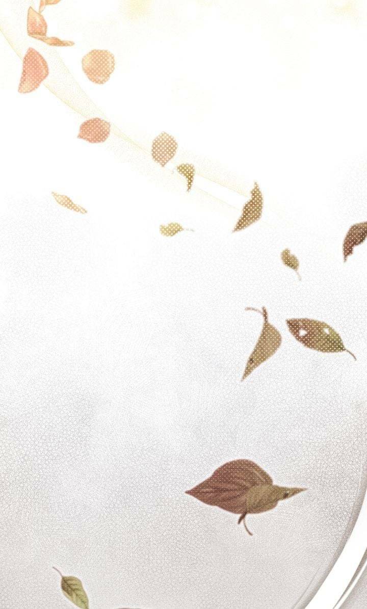 Ngài Công Tước, Chùng Ta Cùng Tắm Nào! Chapter 2 - Trang 2