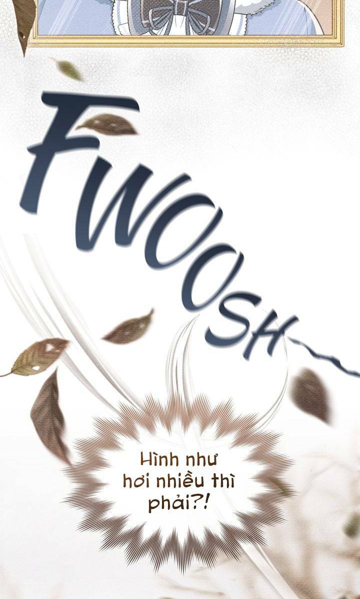 Ngài Công Tước, Chùng Ta Cùng Tắm Nào! Chapter 2 - Trang 2