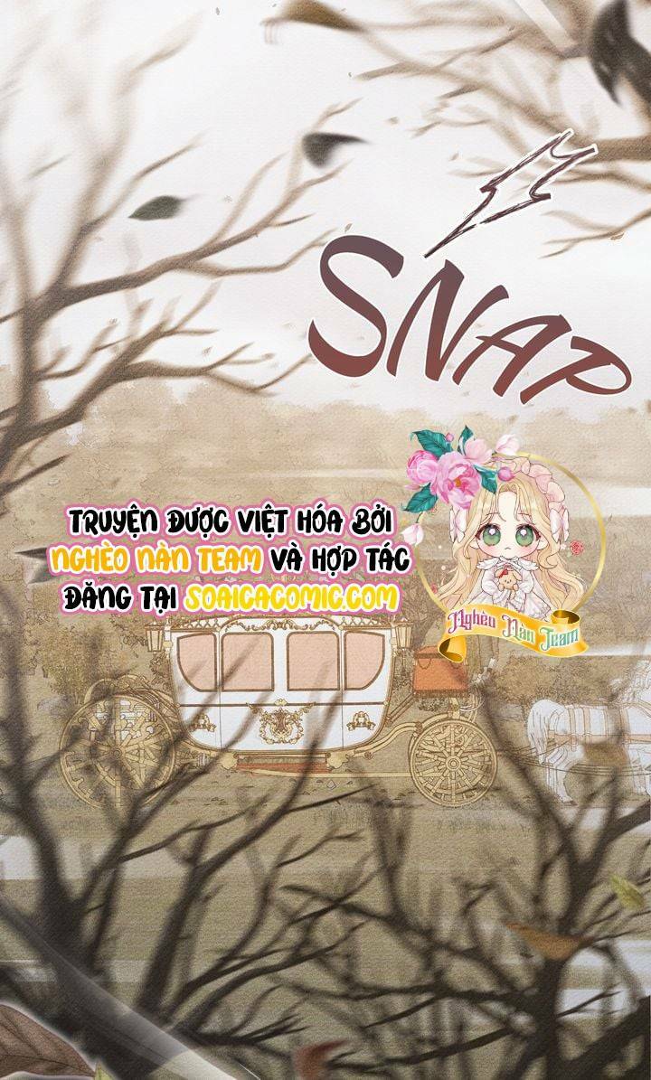 Ngài Công Tước, Chùng Ta Cùng Tắm Nào! Chapter 2 - Trang 2