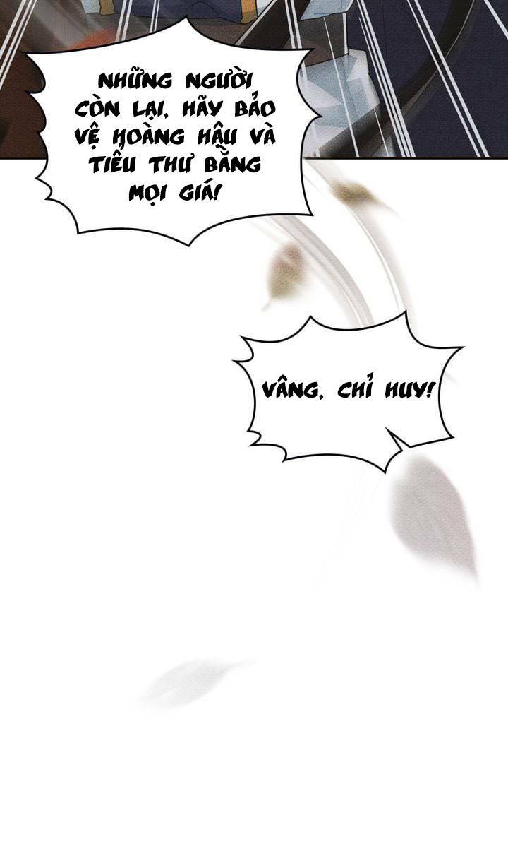 Ngài Công Tước, Chùng Ta Cùng Tắm Nào! Chapter 2 - Trang 2