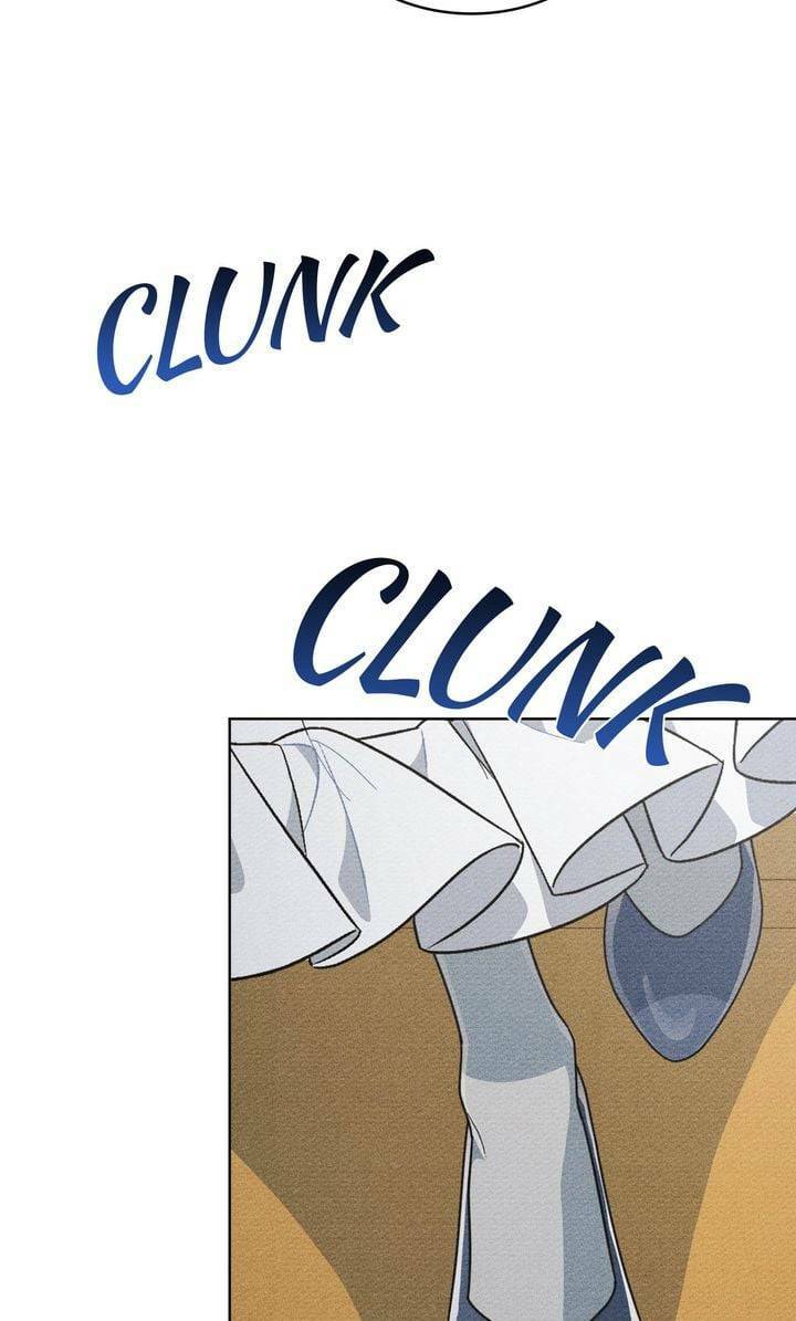 Ngài Công Tước, Chùng Ta Cùng Tắm Nào! Chapter 2 - Trang 2