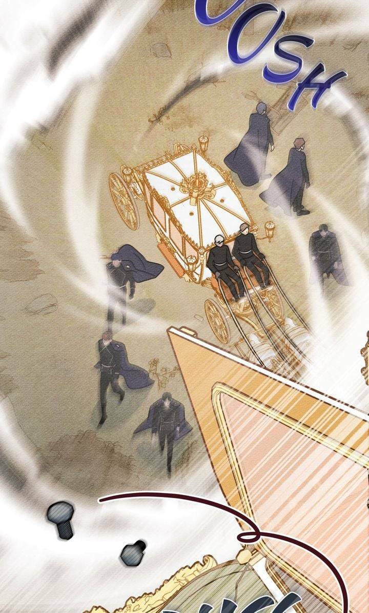 Ngài Công Tước, Chùng Ta Cùng Tắm Nào! Chapter 2 - Trang 2