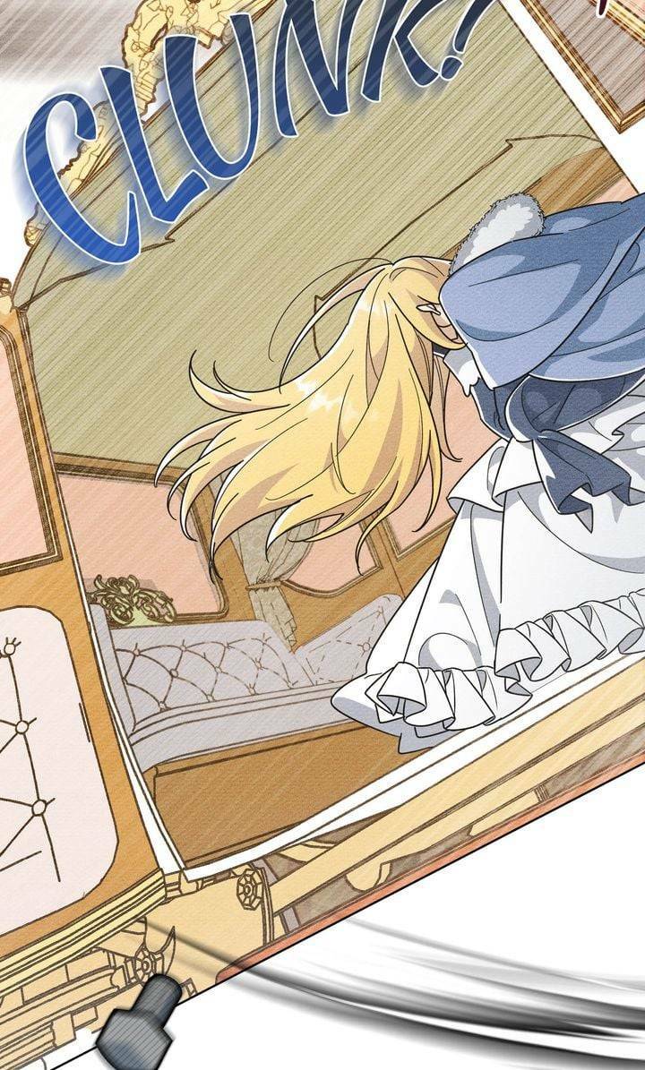 Ngài Công Tước, Chùng Ta Cùng Tắm Nào! Chapter 2 - Trang 2