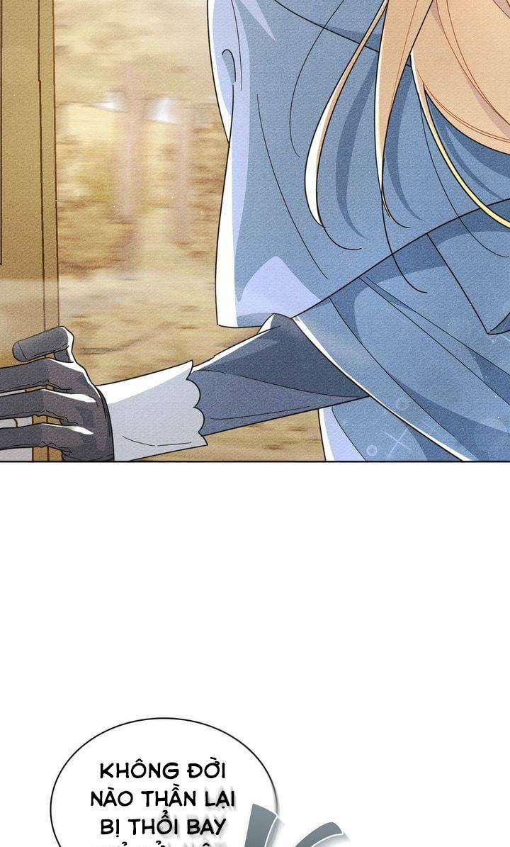 Ngài Công Tước, Chùng Ta Cùng Tắm Nào! Chapter 2 - Trang 2