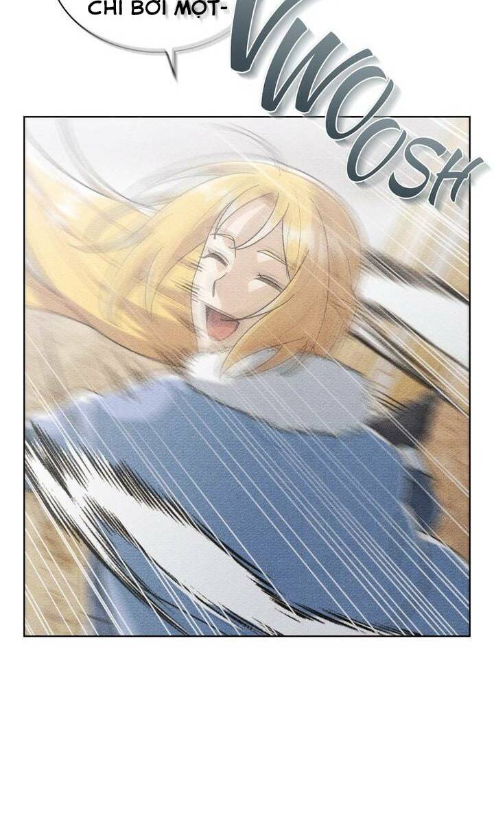 Ngài Công Tước, Chùng Ta Cùng Tắm Nào! Chapter 2 - Trang 2