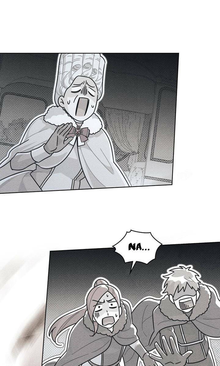 Ngài Công Tước, Chùng Ta Cùng Tắm Nào! Chapter 2 - Trang 2