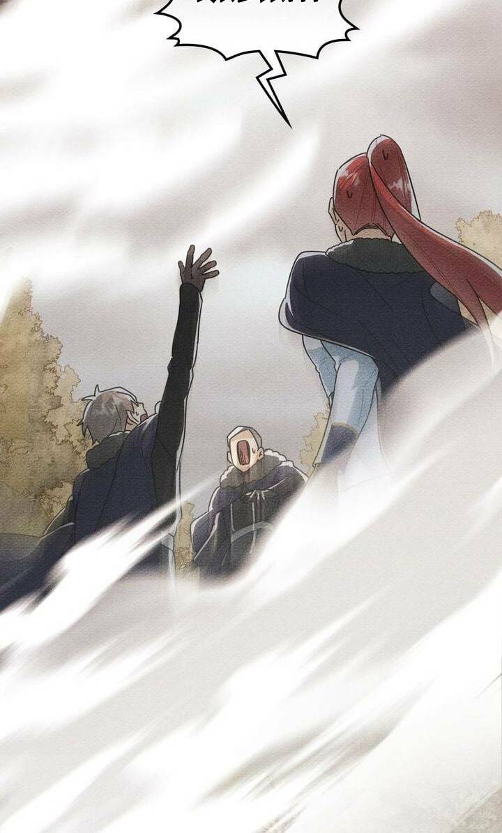 Ngài Công Tước, Chùng Ta Cùng Tắm Nào! Chapter 2 - Trang 2