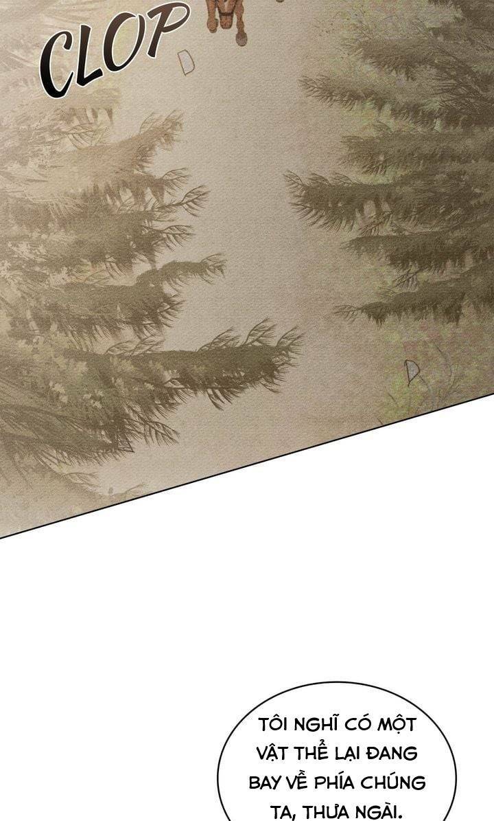 Ngài Công Tước, Chùng Ta Cùng Tắm Nào! Chapter 2 - Trang 2