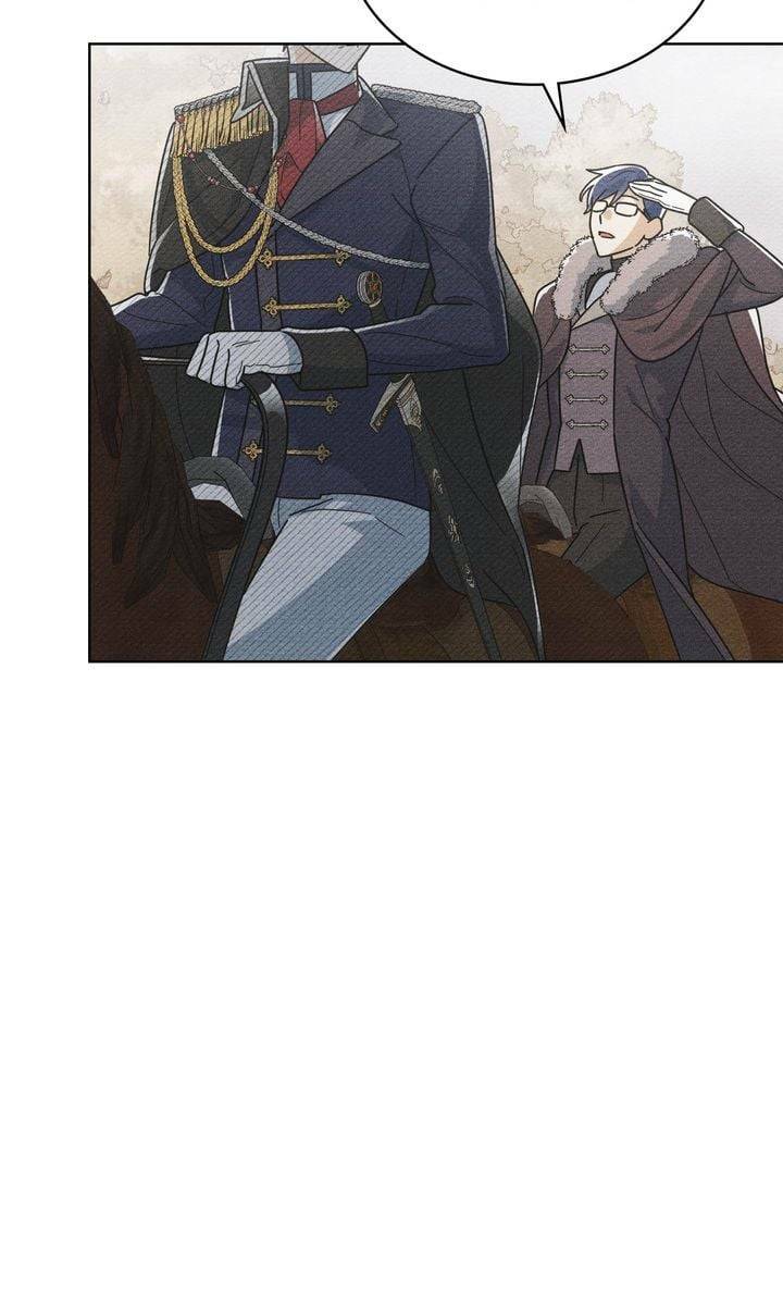 Ngài Công Tước, Chùng Ta Cùng Tắm Nào! Chapter 2 - Trang 2