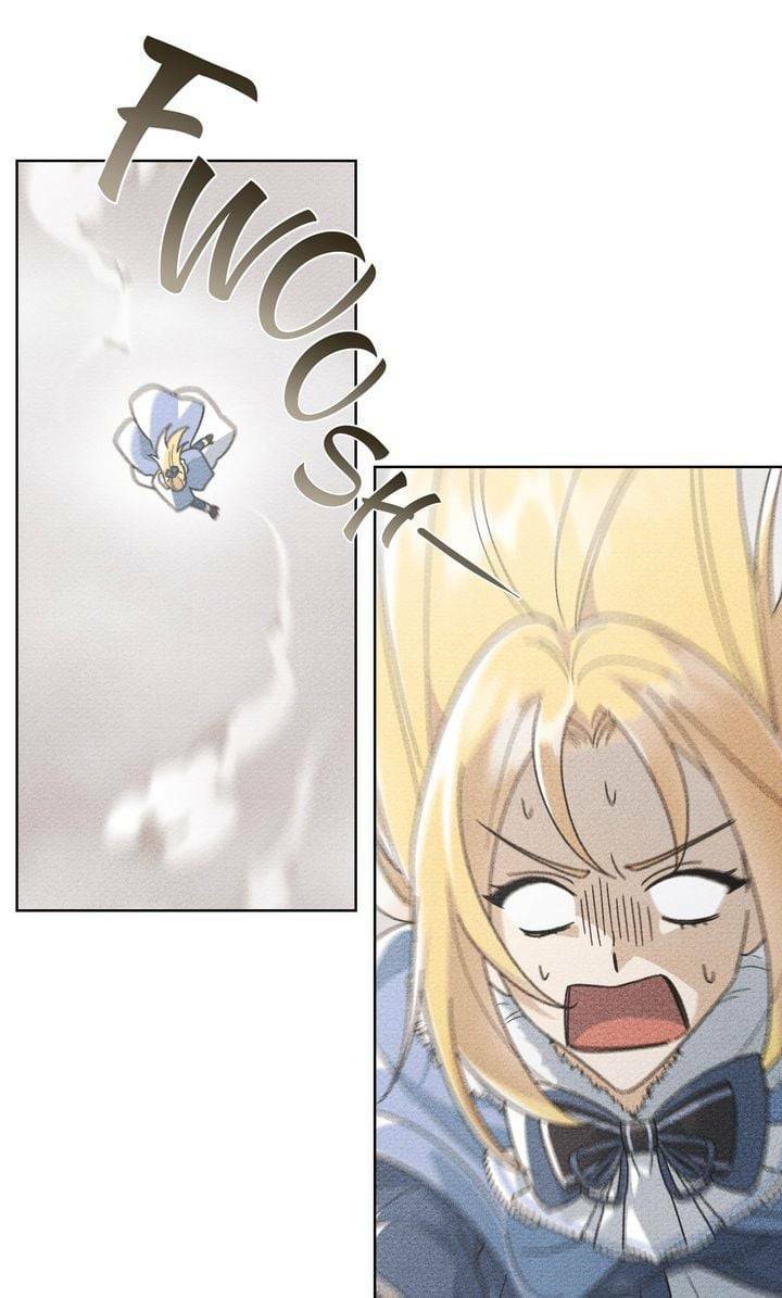 Ngài Công Tước, Chùng Ta Cùng Tắm Nào! Chapter 2 - Trang 2