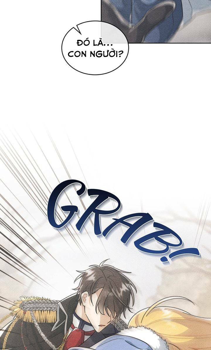 Ngài Công Tước, Chùng Ta Cùng Tắm Nào! Chapter 2 - Trang 2