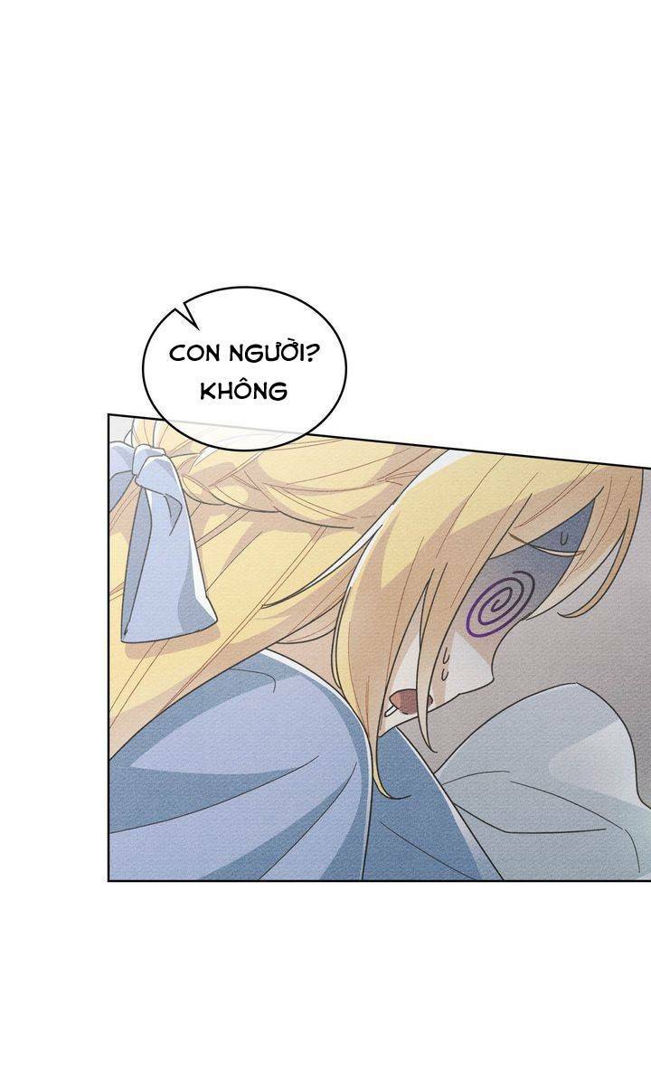 Ngài Công Tước, Chùng Ta Cùng Tắm Nào! Chapter 2 - Trang 2