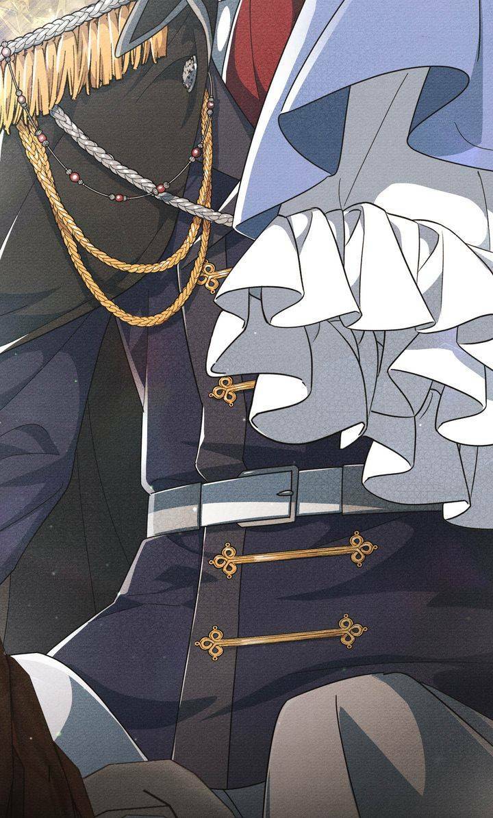 Ngài Công Tước, Chùng Ta Cùng Tắm Nào! Chapter 2 - Trang 2