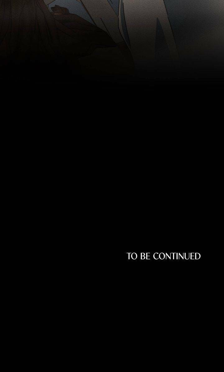 Ngài Công Tước, Chùng Ta Cùng Tắm Nào! Chapter 2 - Trang 2