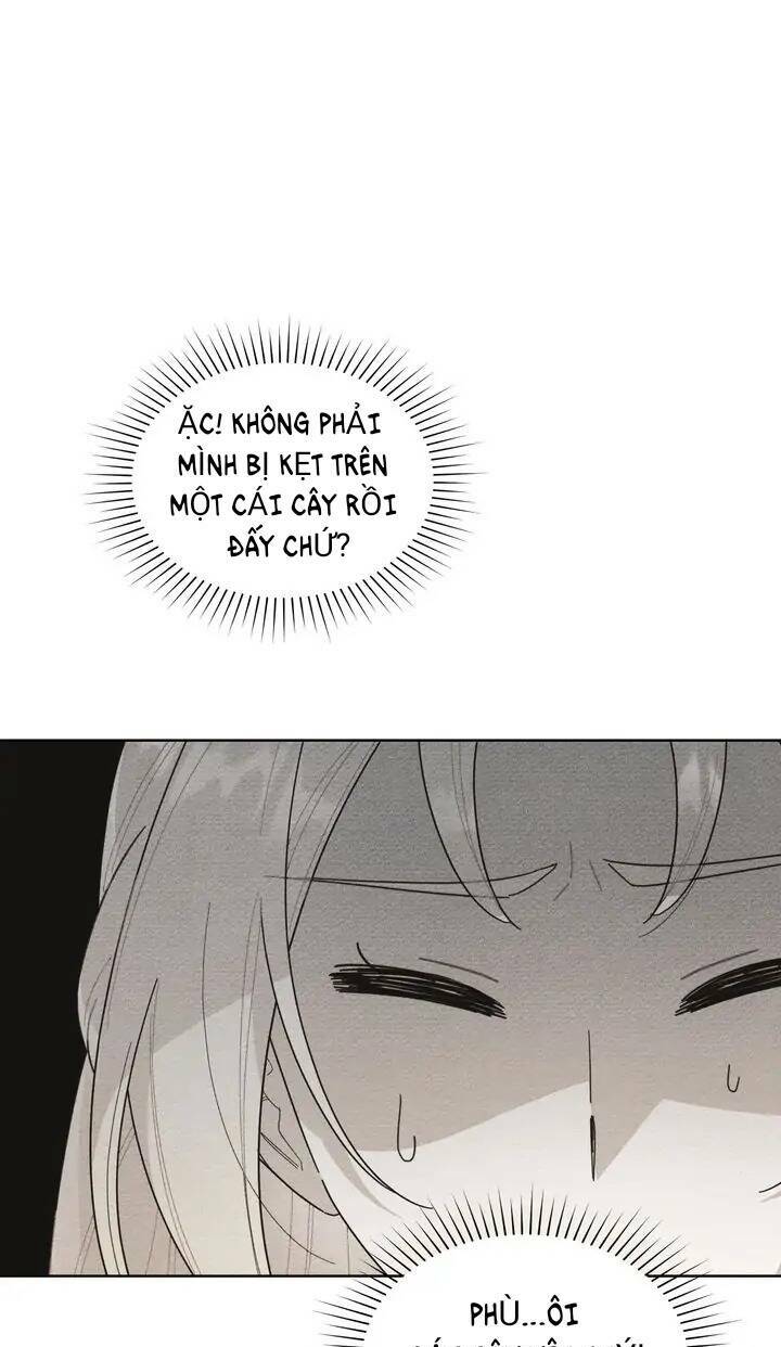 Ngài Công Tước, Chùng Ta Cùng Tắm Nào! Chapter 3 - Trang 2