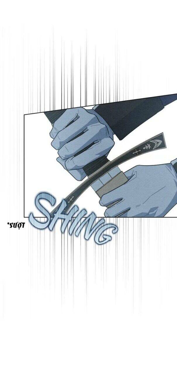 Ngài Công Tước, Chùng Ta Cùng Tắm Nào! Chapter 3 - Trang 2