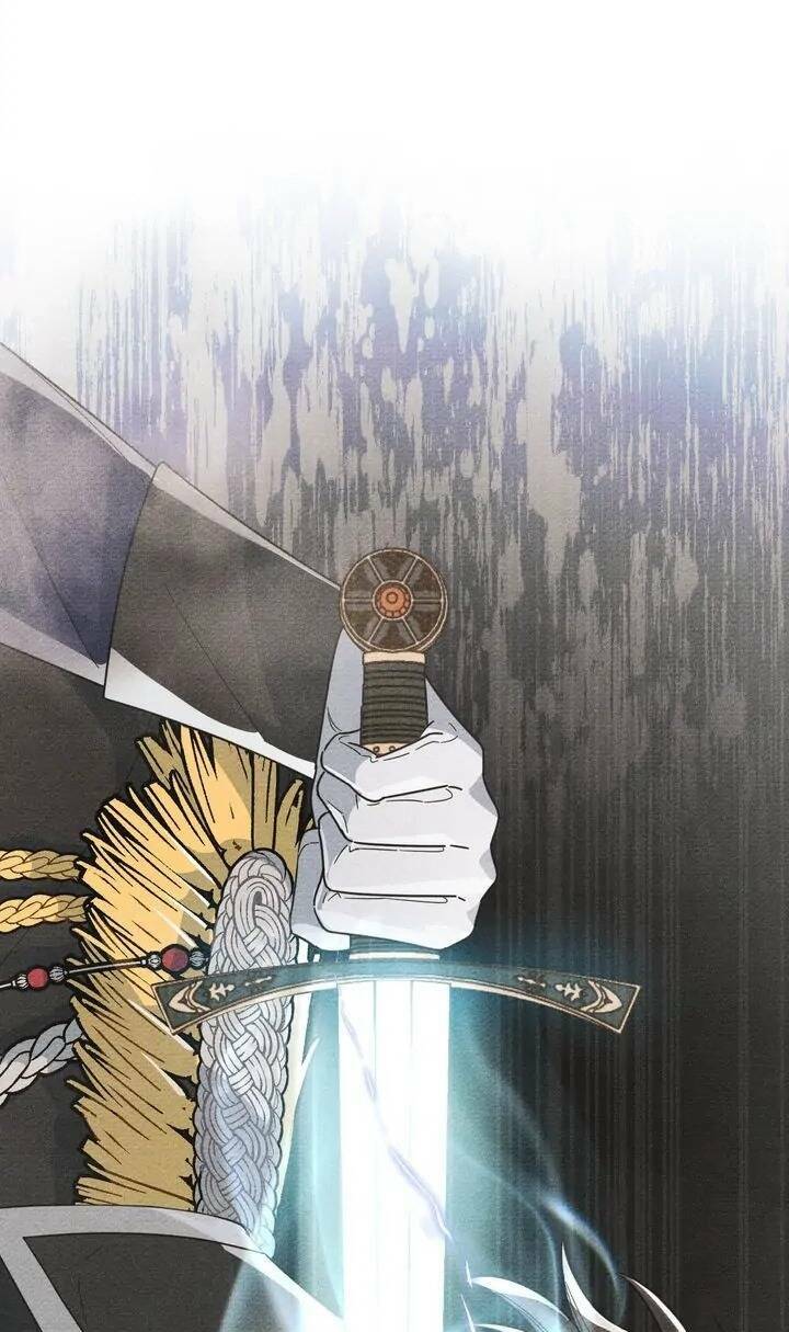 Ngài Công Tước, Chùng Ta Cùng Tắm Nào! Chapter 3 - Trang 2