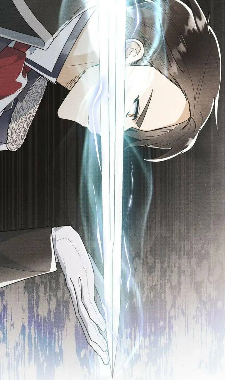 Ngài Công Tước, Chùng Ta Cùng Tắm Nào! Chapter 3 - Trang 2