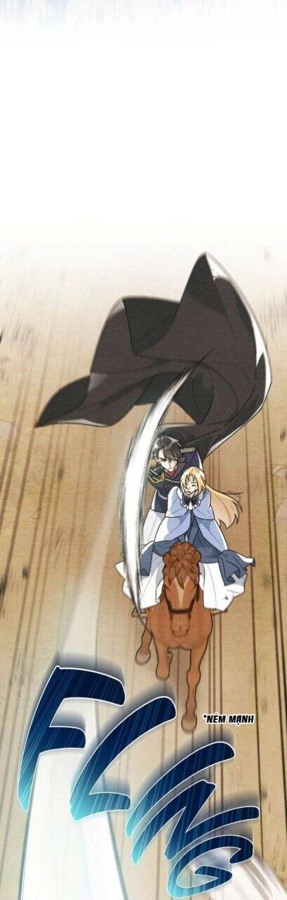 Ngài Công Tước, Chùng Ta Cùng Tắm Nào! Chapter 3 - Trang 2