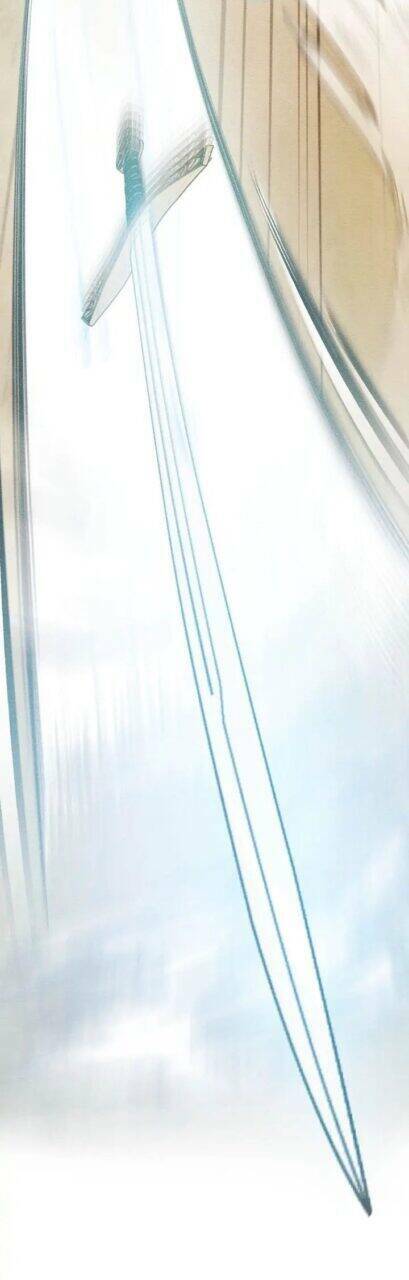 Ngài Công Tước, Chùng Ta Cùng Tắm Nào! Chapter 3 - Trang 2