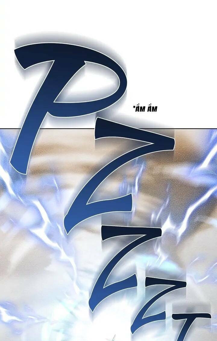 Ngài Công Tước, Chùng Ta Cùng Tắm Nào! Chapter 3 - Trang 2