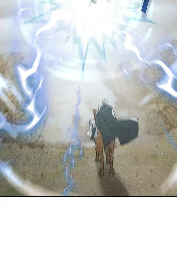 Ngài Công Tước, Chùng Ta Cùng Tắm Nào! Chapter 3 - Trang 2