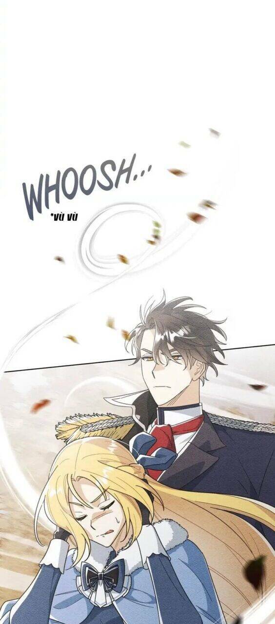 Ngài Công Tước, Chùng Ta Cùng Tắm Nào! Chapter 3 - Trang 2