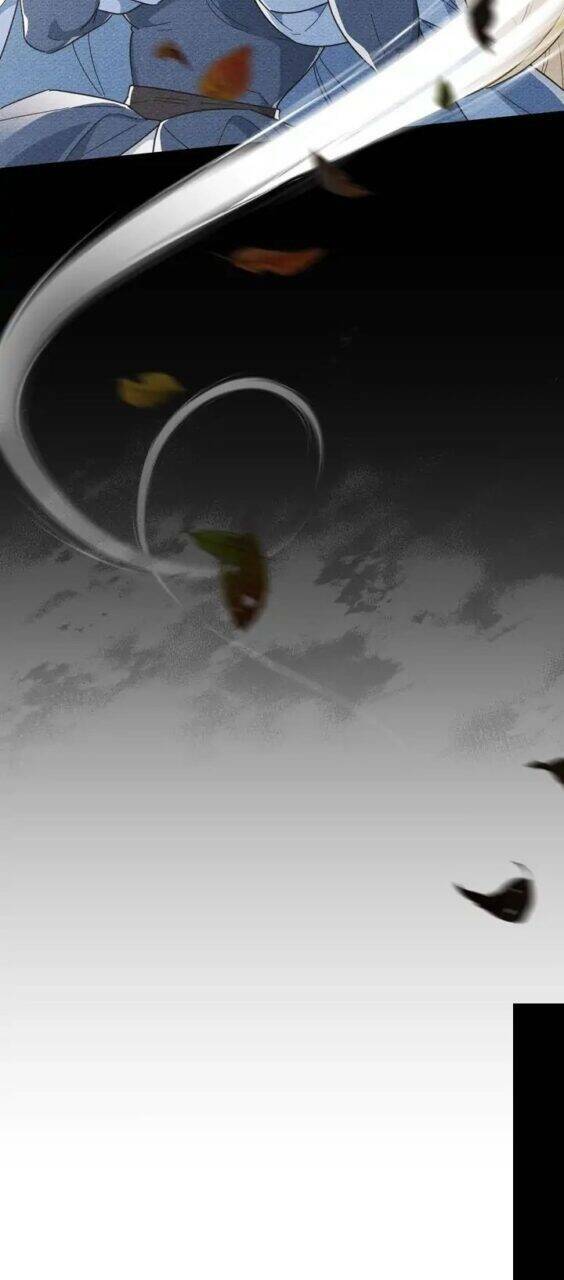 Ngài Công Tước, Chùng Ta Cùng Tắm Nào! Chapter 3 - Trang 2