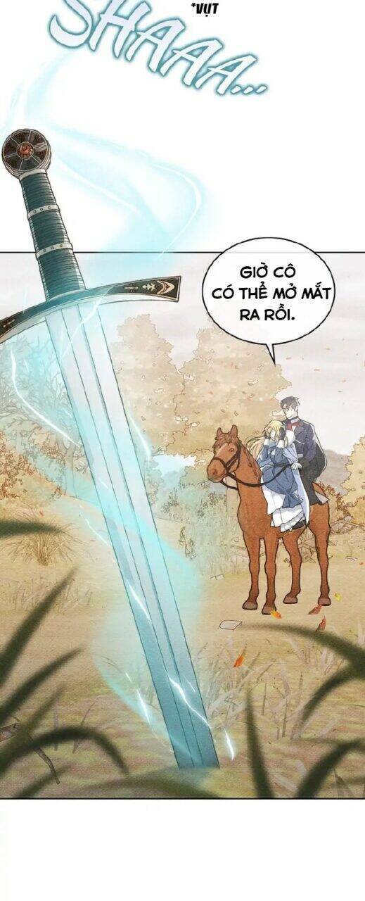 Ngài Công Tước, Chùng Ta Cùng Tắm Nào! Chapter 3 - Trang 2