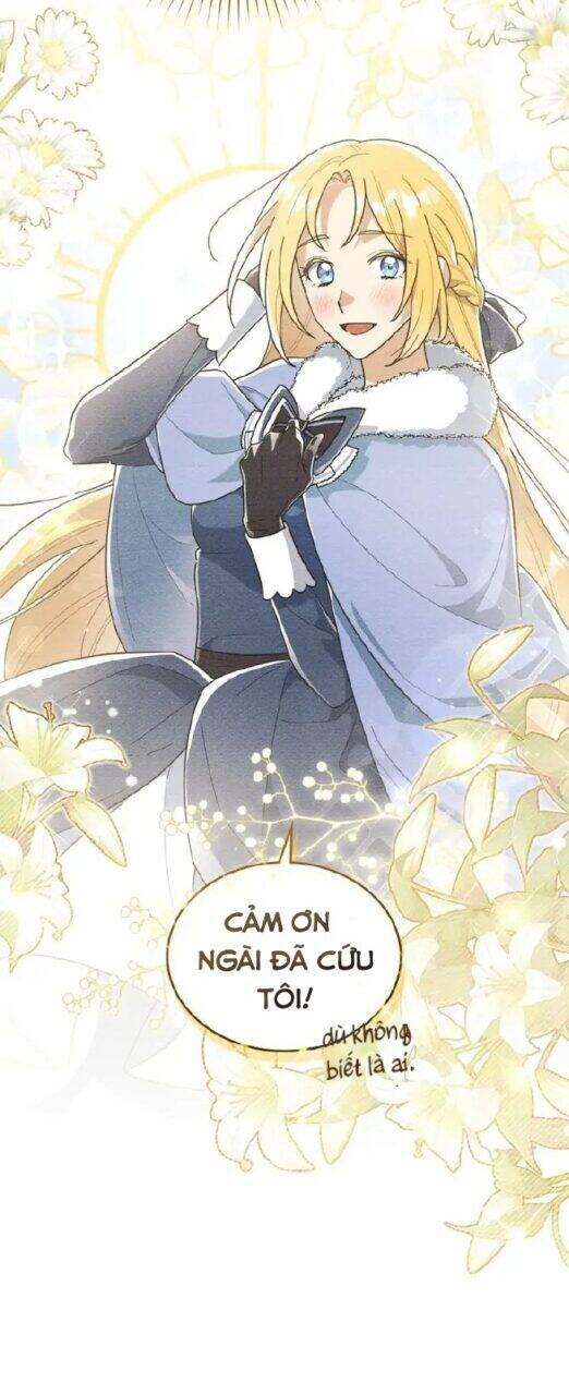 Ngài Công Tước, Chùng Ta Cùng Tắm Nào! Chapter 3 - Trang 2