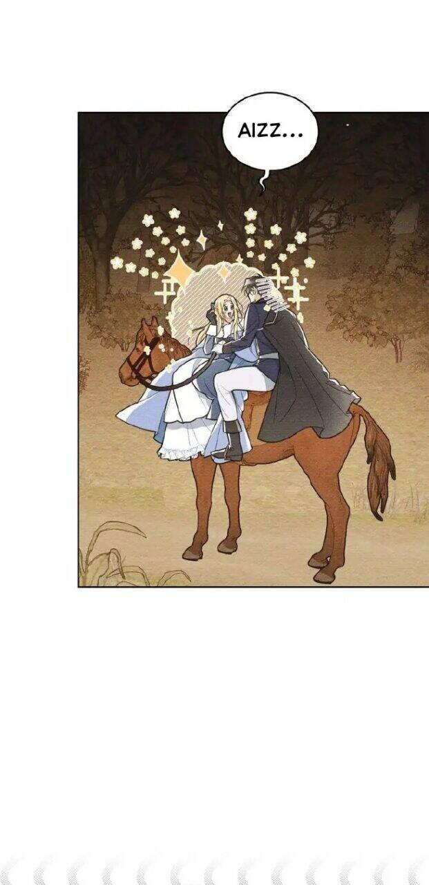 Ngài Công Tước, Chùng Ta Cùng Tắm Nào! Chapter 3 - Trang 2