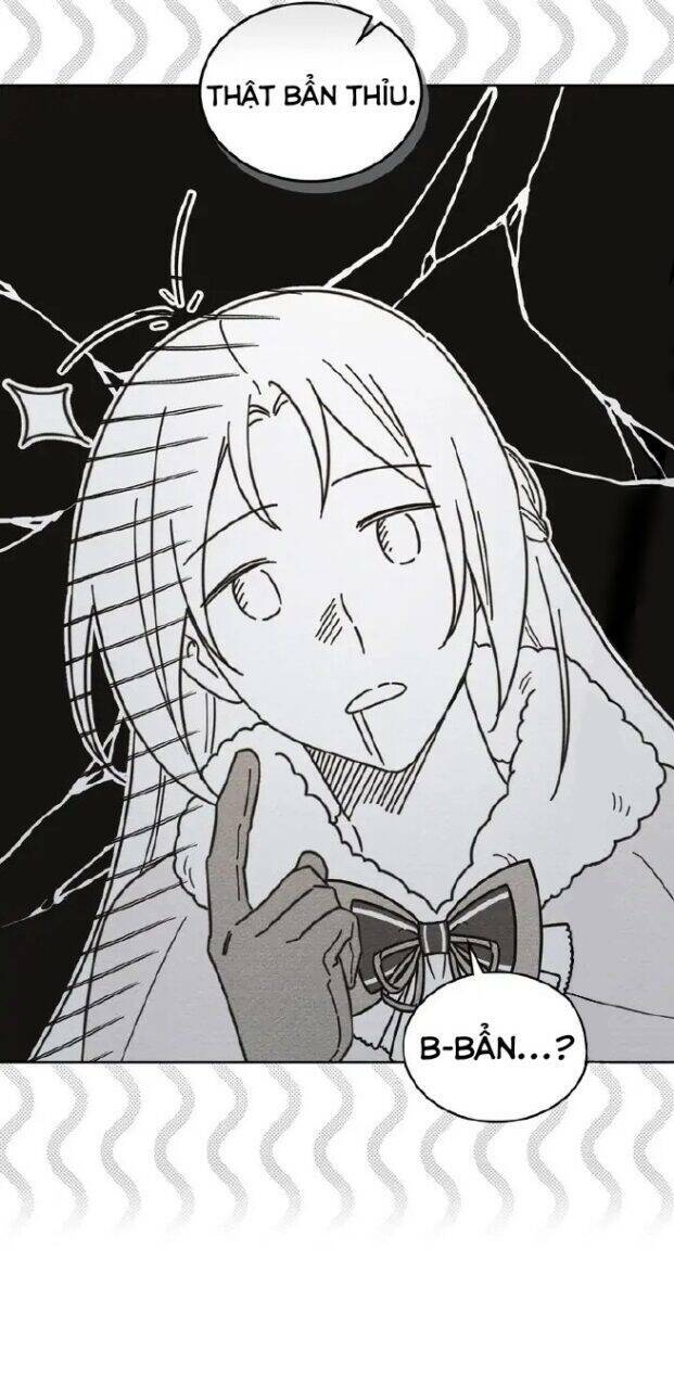 Ngài Công Tước, Chùng Ta Cùng Tắm Nào! Chapter 3 - Trang 2